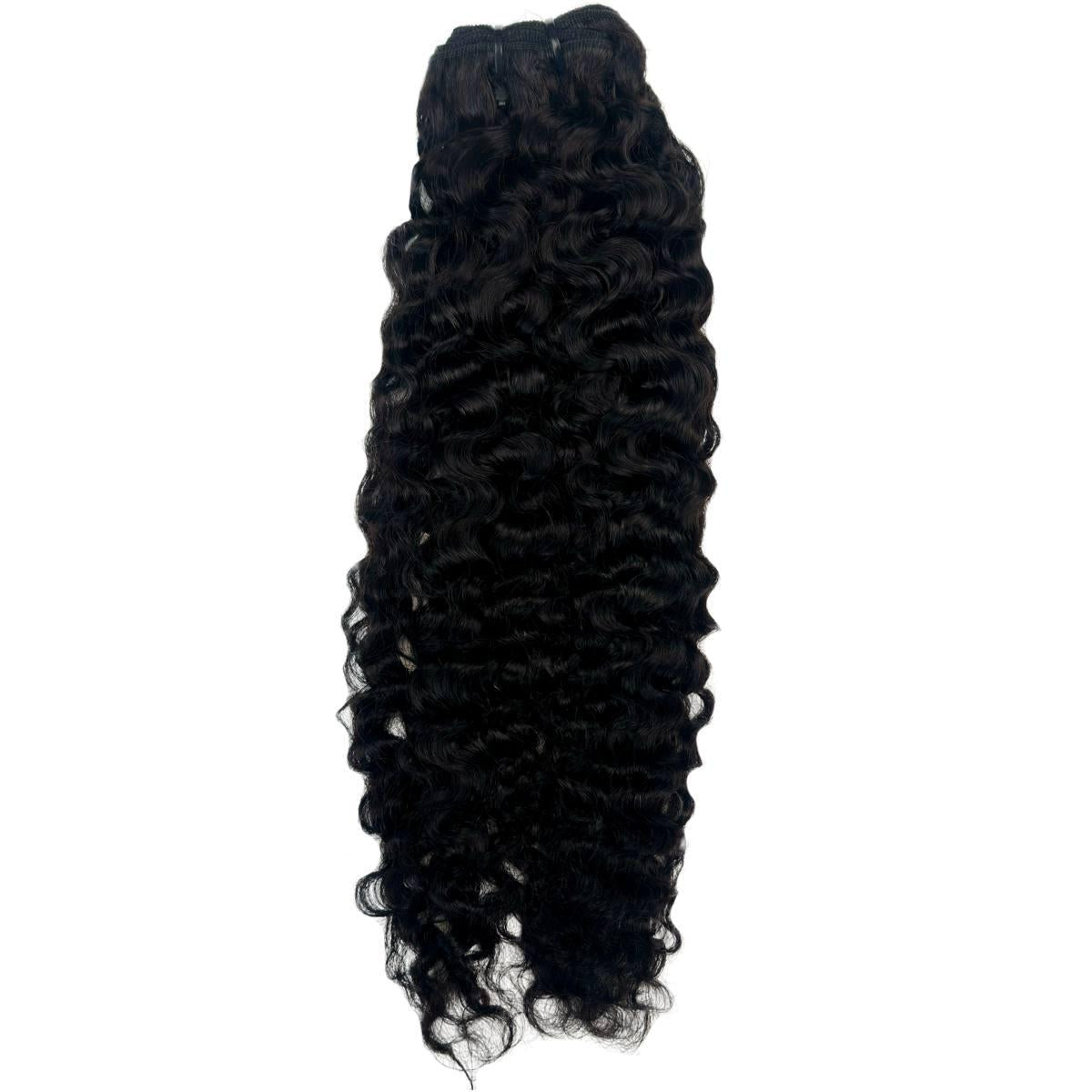 Burmese Curly 100% Human Hair Bundle Deals Burmese Curly 100% Human Hair Bundle Deals