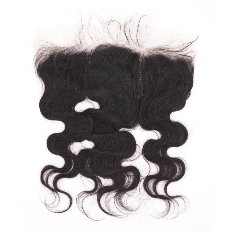 Body Wave 13x4 HD Lace Frontal Body Wave 13x4 HD Lace Frontal
