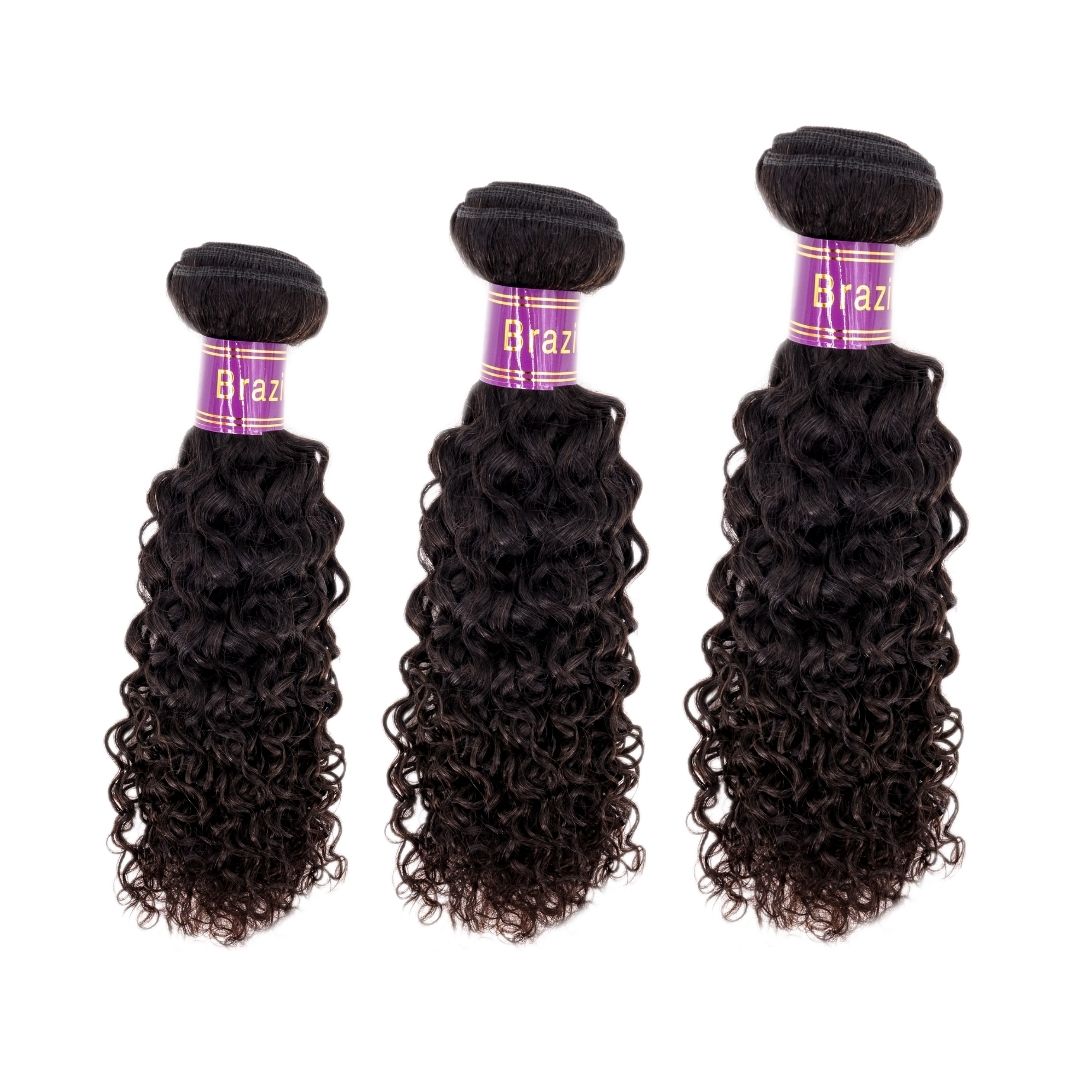 Brazilian Kinky Curly Bundle Deals Brazilian Kinky Curly Bundle Deals