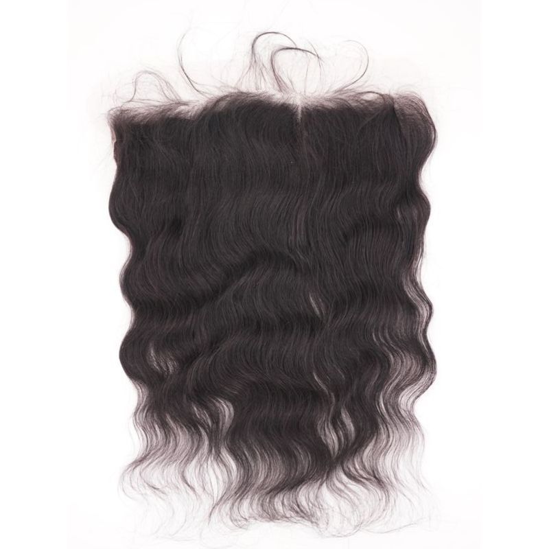 Loose Wave HD Lace Frontal Loose Wave HD Lace Frontal