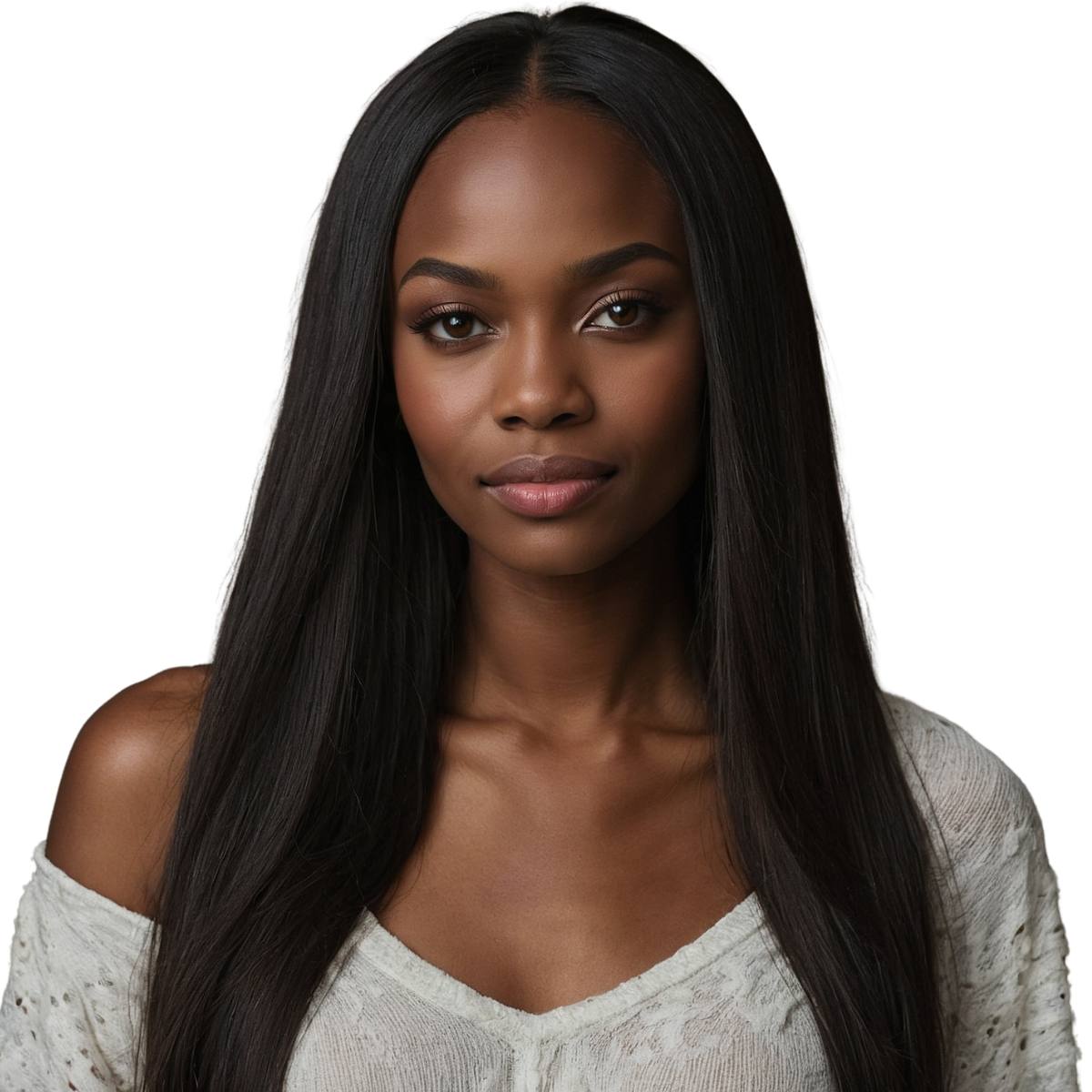 Vietnamese Silky Straight Bundle Deals Vietnamese Silky Straight Bundle Deals