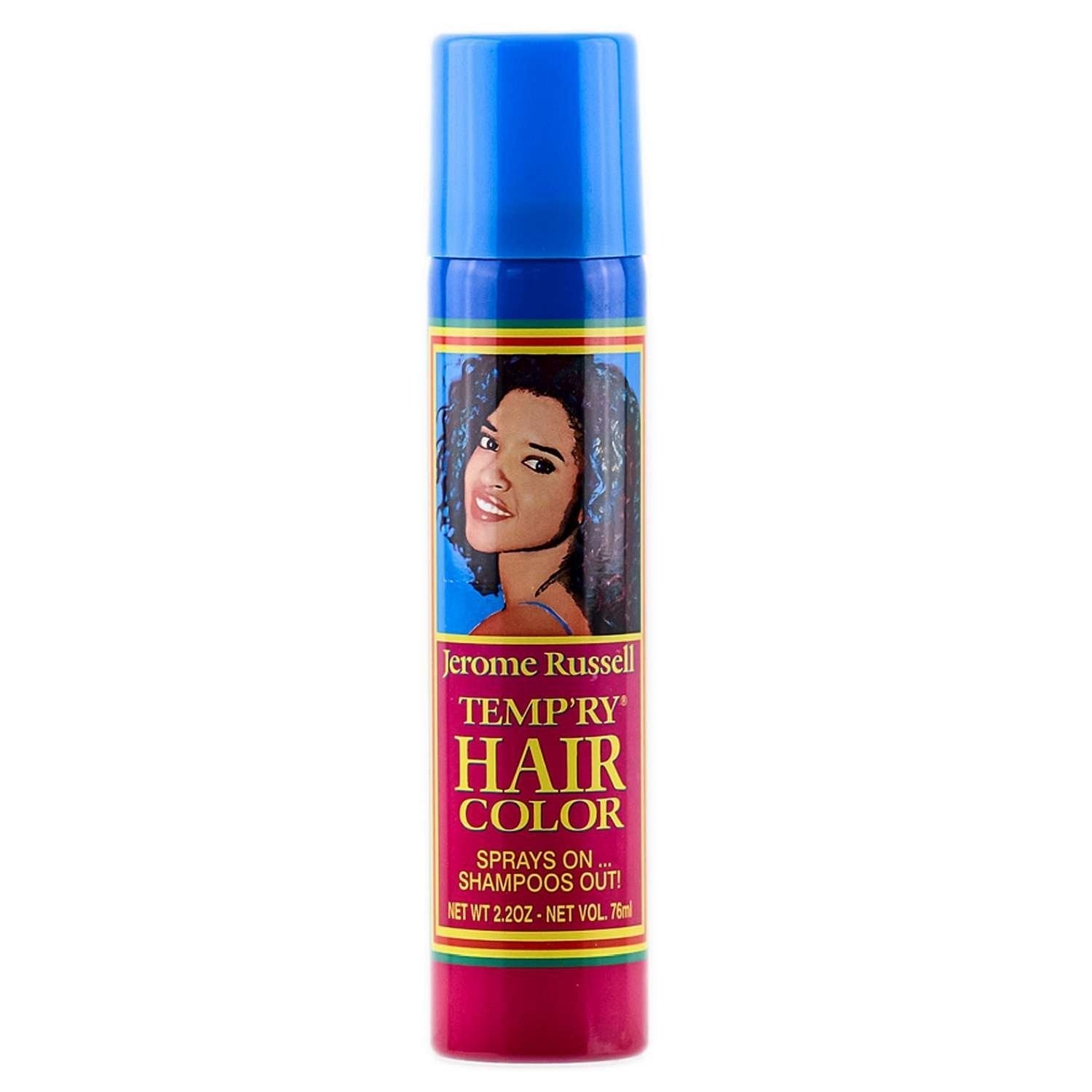 Jerome Russell Tempry Hair Color Honey Blonde Jerome Russell Tempry Hair Color Honey Blonde