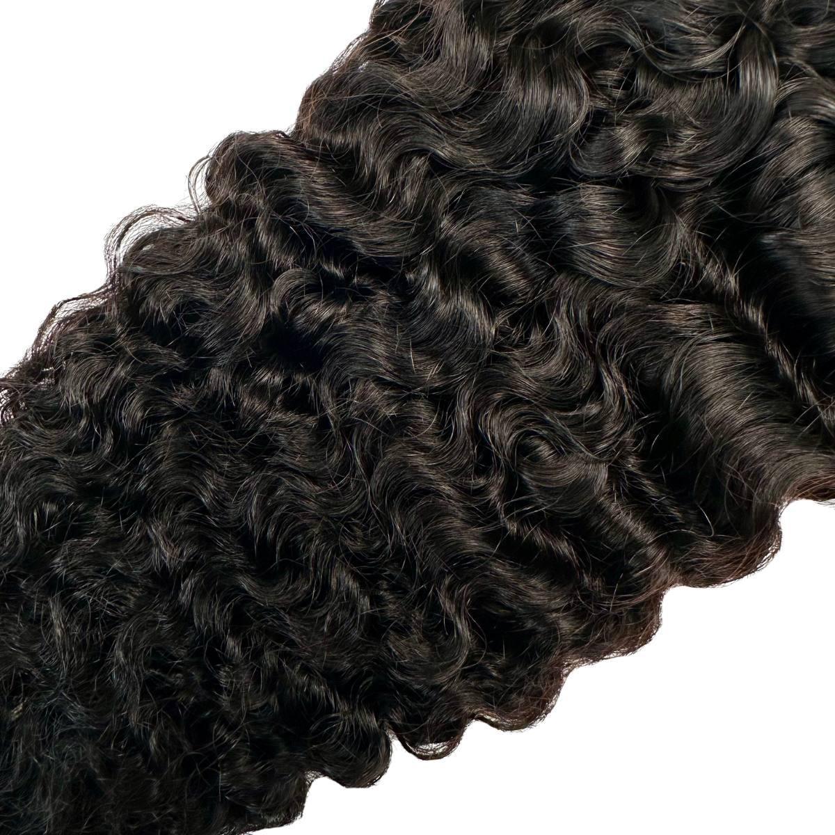 Burmese Curly 100% Human Hair Bundle Deals Burmese Curly 100% Human Hair Bundle Deals