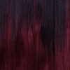 Queen B Pre-Stretched Braiding Hair - Single Pack Queen B Pre-Stretched Braiding Hair - Single Pack