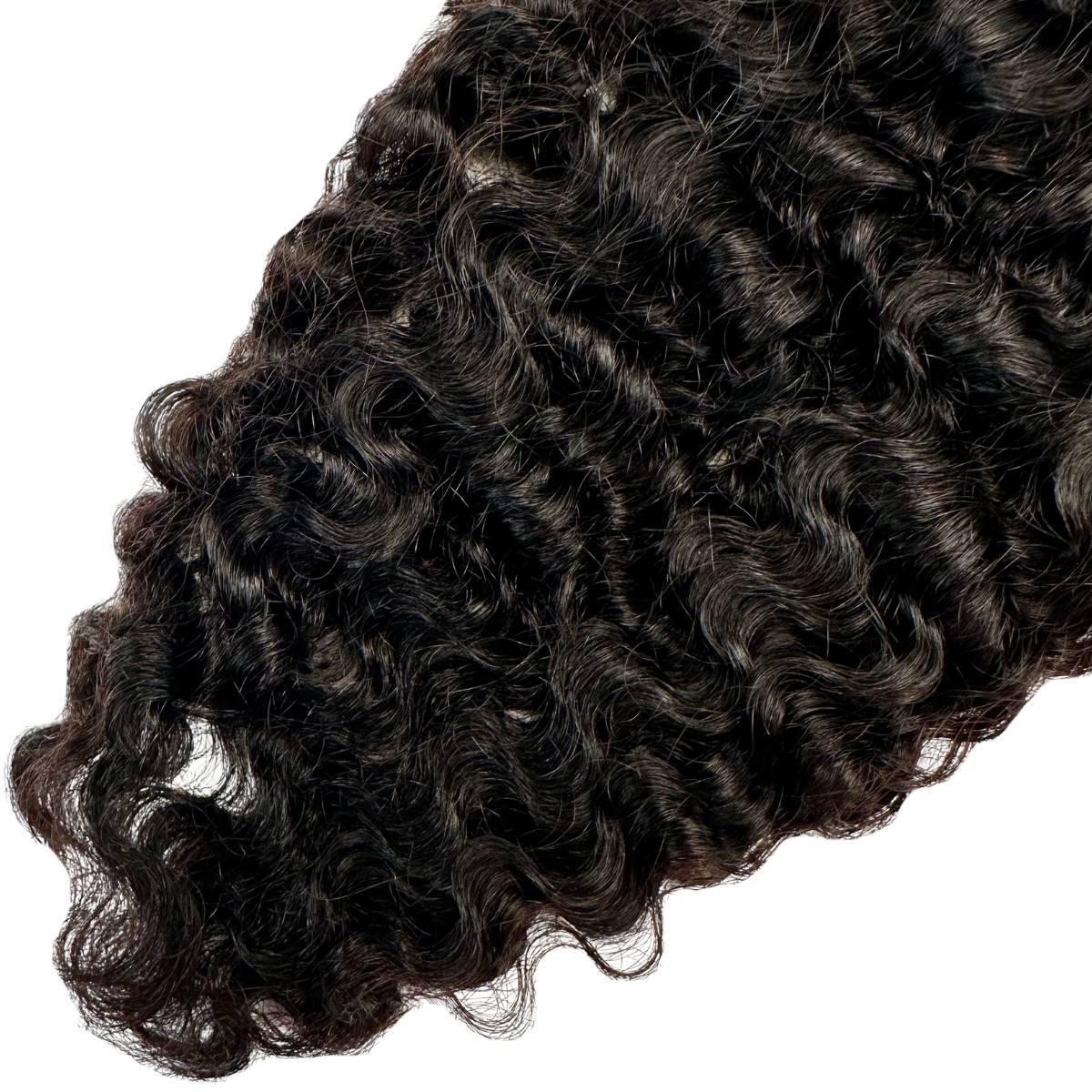 Burmese Curly 100% Human Hair Bundle Deals Burmese Curly 100% Human Hair Bundle Deals