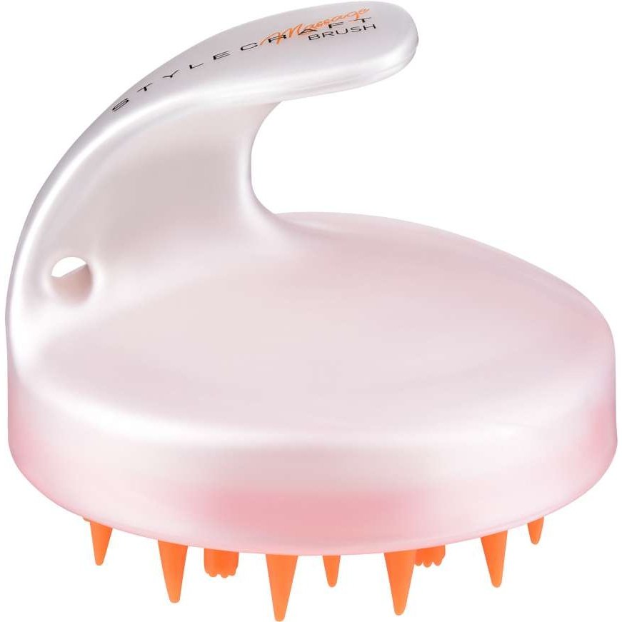 Stylcraft Massage Brush Stylcraft Massage Brush