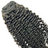 Kinky Curly Clip-In