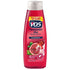 Alberto Vo5 Moisturizing Shampoo Pomegranate Bliss 15 Fl Oz