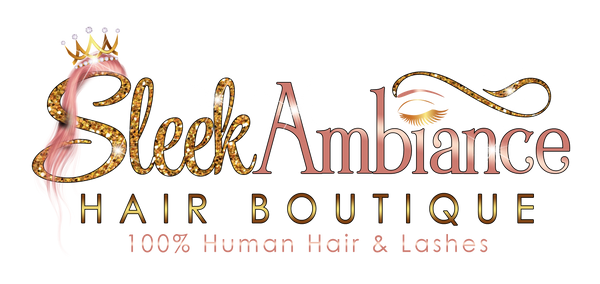 Sleek Ambiance Hair Boutique 