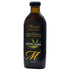 Mamado Original Jamaican Black Castor Oil Extra Drak 5 Oz