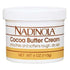 Nadinola Cocoa Butter Cream 4 Oz