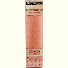 Babyliss Silicon Heat Mat Pin