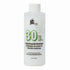 Super Star Cream Developer 30 Vol
