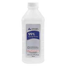 Swan Alcohol 99  Percent Isoprophyl